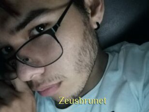 Zeusbrunet