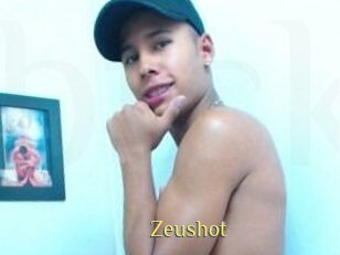 Zeus_hot