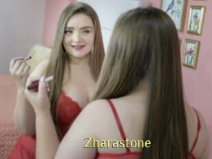 Zharastone