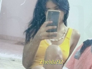 Zhelda92