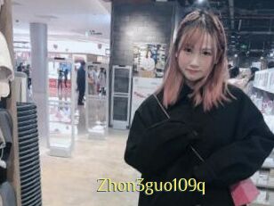 Zhon3guo109q