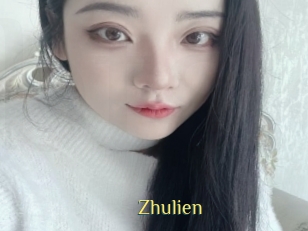 Zhulien