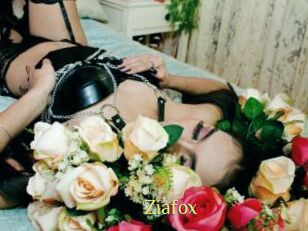 Ziafox