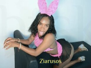Ziarusos
