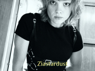ziastardust Brutal Spankings