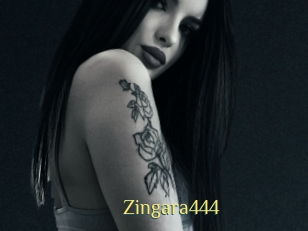 Zingara444
