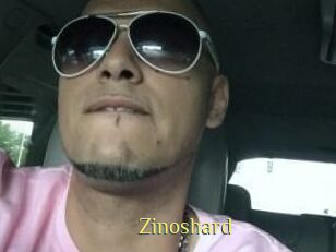 Zinoshard