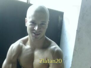 Zlatan20