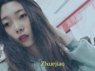 Zlxuejiao