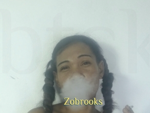 Zobrooks