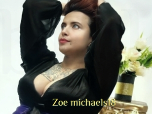 Zoe_michaels18