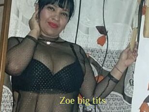 Zoe_big_tits
