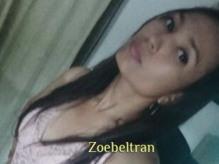 Zoebeltran
