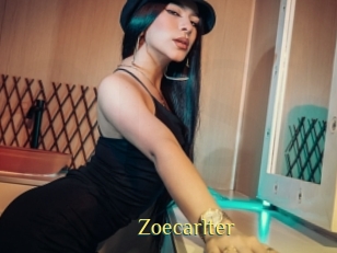 Zoecarlter