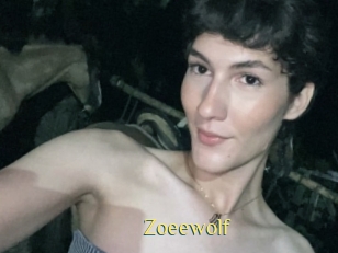 zoeewolf Brutal Spankings