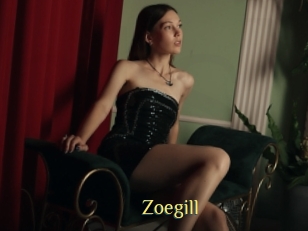 Zoegill