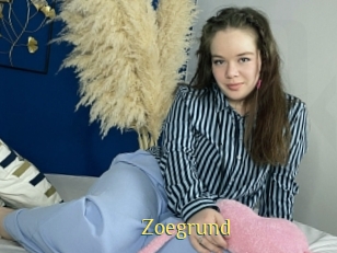 Zoegrund
