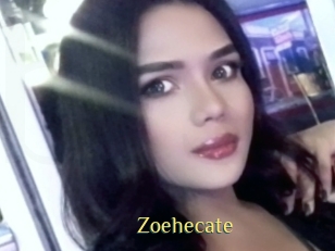 Zoehecate