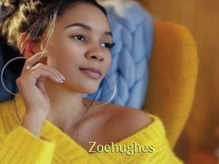 Zoehughes
