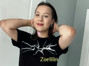 Zoelilin