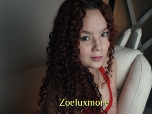 Zoeluxmore