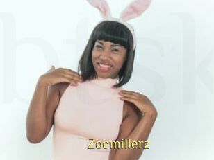Zoemillerz