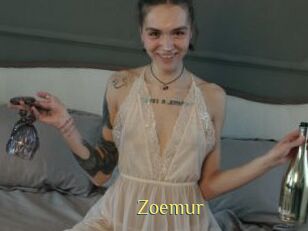 Zoemur