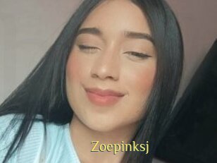 Zoepinksj