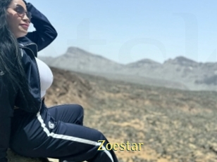 Zoestar