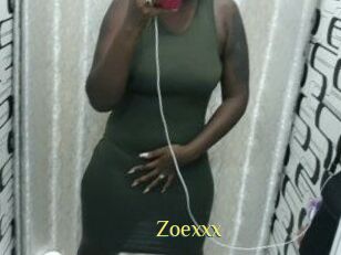 Zoexxx