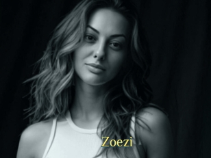 Zoezi