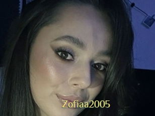 Zofiaa2005