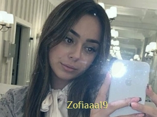 Zofiaaa19