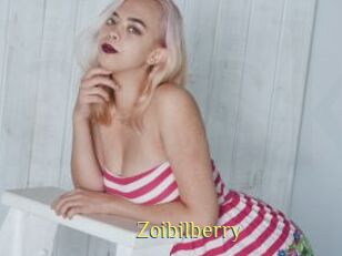 Zoibilberry