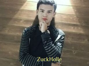 ZuckHolle