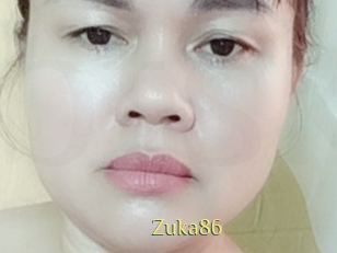 Zuka86