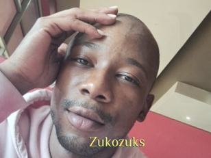 Zukozuks