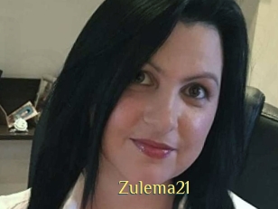 zulema21 Brutal Spankings