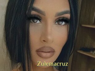 Zulemacruz