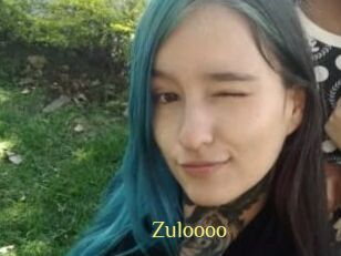Zuloooo