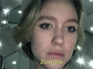 Zumylim