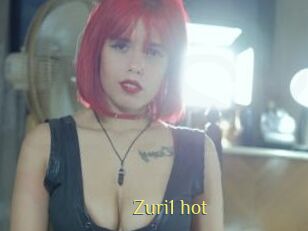 Zuri1_hot