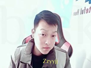 Zzyyjj